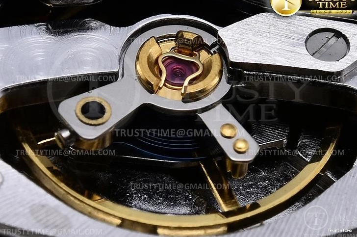 0726 ROLGMT188 – GMT II HighPerformance 986